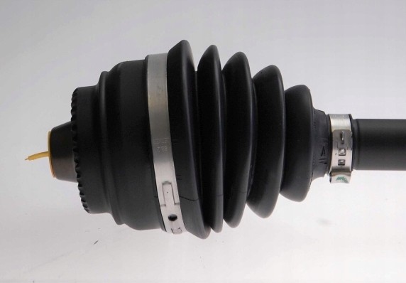 Lobro  Half axle right front 306948 löbro bmw x3 x4 f25 f26 306948