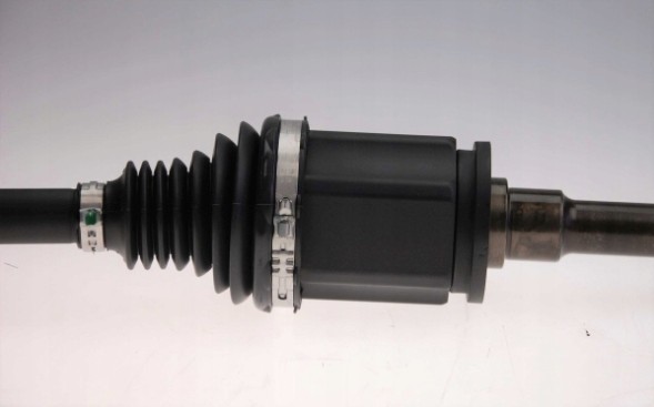 Lobro  Half axle right front 306948 löbro bmw x3 x4 f25 f26 306948