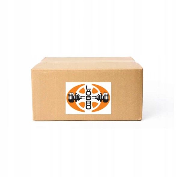 Lobro  Half axle right front 306948 löbro bmw x3 x4 f25 f26 306948