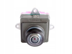 FRANTIS  Rear parking reversing camera ram 1500 68414414aa 68322864af