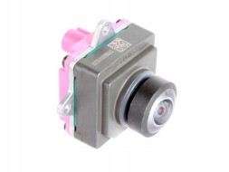 FRANTIS  Rear parking reversing camera ram 1500 68414414aa 68322864af