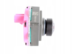 FRANTIS  Rear parking reversing camera ram 1500 68414414aa 68322864af