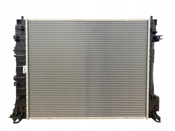 AHE  Cooler opel mocha 12-21 1.7 cdti mt 1300343 1300349 95081724 95136073