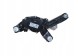 Hyundai OE  Rear wiper motor hyundai i10 motors