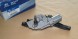 Hyundai OE  Rear wiper motor hyundai i10 motors