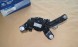 Hyundai OE  Rear wiper motor hyundai i10 motors