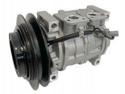 EURO KLIMA Compressor air conditioning mitsubishi transport 10s13c replacement 883101810a