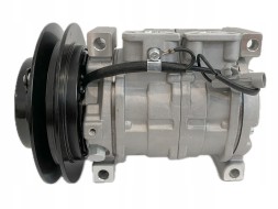 EURO KLIMA Compressor air conditioning mitsubishi transport 10s13c replacement 883101810a