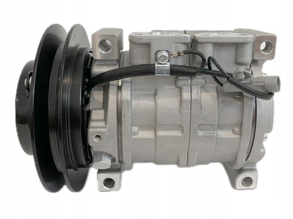 EURO KLIMA  Compressor air conditioning mitsubishi transport 10s13c replacement 883101810a