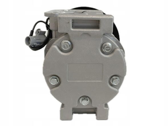 EURO KLIMA  Compressor air conditioning mitsubishi transport 10s13c replacement 883101810a