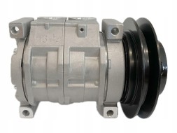 EURO KLIMA Compressor air conditioning mitsubishi transport 10s13c replacement 883101810a