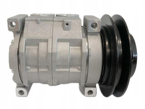 EURO KLIMA  Compressor air conditioning mitsubishi transport 10s13c replacement 883101810a