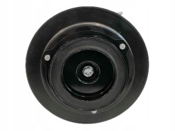 EURO KLIMA Compressor air conditioning mitsubishi transport 10s13c replacement 883101810a