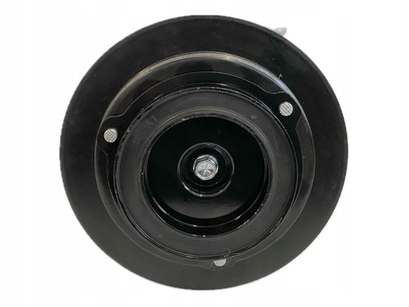 EURO KLIMA  Compressor air conditioning mitsubishi transport 10s13c replacement 883101810a