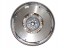 Iveco OE OR 504177013 Flywheel iveco daily 06> two-mass 2.3jtd