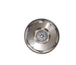 Iveco OE OR 504177013 Flywheel iveco daily 06> two-mass 2.3jtd