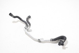 BMW OE Bmw x7 g07 40ix lci water hose coolant battery 48v