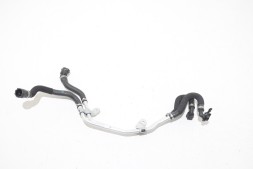 BMW OE Bmw x7 g07 40ix lci water hose coolant battery 48v