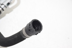 BMW OE Bmw x7 g07 40ix lci water hose coolant battery 48v