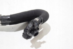 BMW OE Bmw x7 g07 40ix lci water hose coolant battery 48v