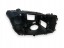WOLLER PRAWA W253 X253 LCI Housing cartridge led headlight cover right front for mercedes glc w253 lift