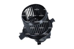 NRF  Nrf 34575 indoor fan