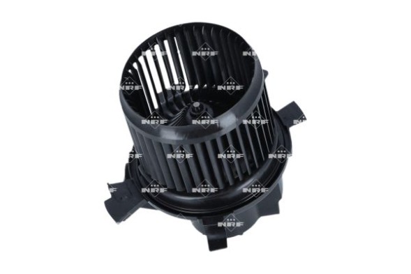 NRF  Nrf 34575 indoor fan