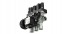 Wabco  Wabco 4728800610 ecas man magnetic valve