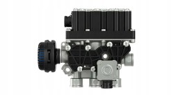 Wabco  Wabco 4728800610 ecas man magnetic valve