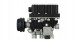 Wabco  Wabco 4728800610 ecas man magnetic valve