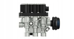Wabco  Wabco 4728800610 ecas man magnetic valve