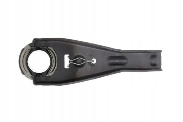 Aisin CSCZ-004 Impression thrust bearing cscz-004 aisin mazda 3 5