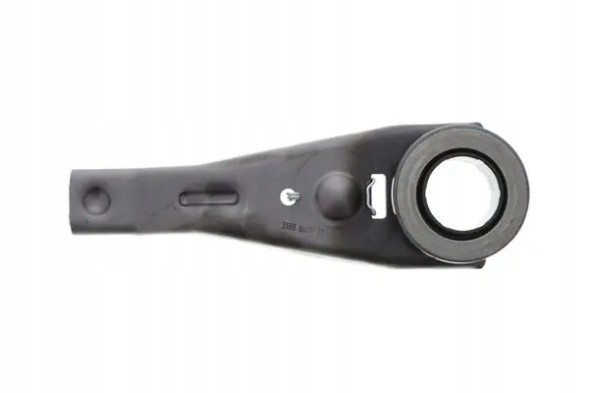 Aisin CSCZ-004 Impression thrust bearing cscz-004 aisin mazda 3 5