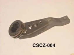 Aisin CSCZ-004 Impression thrust bearing cscz-004 aisin mazda 3 5