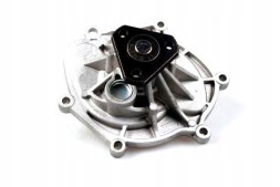HEPU PRO/P692 HEP Water pump porsche 911 911 targa boxster boxster s + collision assistant #34
