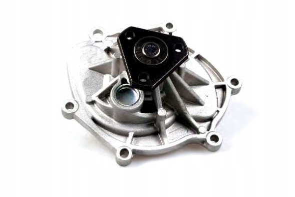 HEPU PRO/P692 HEP Water pump porsche 911 911 targa boxster boxster s + collision assistant #34