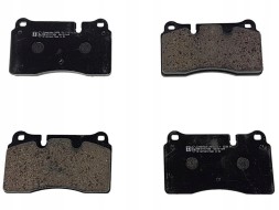 Zimmermann  Zimmermann dial audi a3 rs3 11-12 front 100.3368.70