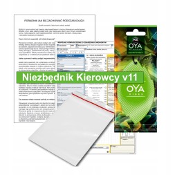 Denso DEA13004 Denso lancia ypsilon 0.9-1.3d 05.1 blower fan + collision kit #11