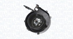Magneti Marelli  Magneti marelli 069412364010 indoor fan