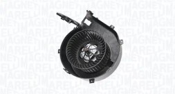 Magneti Marelli  Magneti marelli 069412364010 indoor fan