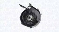 Magneti Marelli  Magneti marelli 069412364010 indoor fan