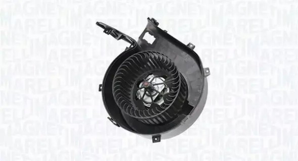 Magneti Marelli  Magneti marelli 069412364010 indoor fan