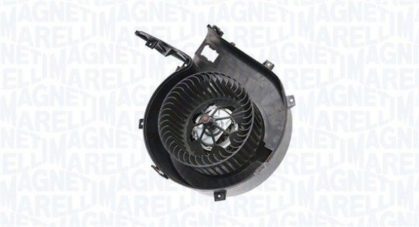 Magneti Marelli  Magneti marelli 069412364010 indoor fan