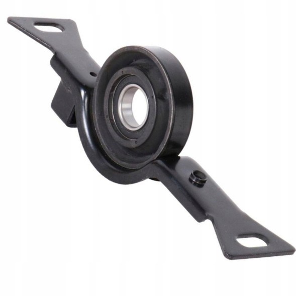 CHINA Fcs-x4457 Front shaft support chrysler pacifica 4.0 awd front 30x283mm