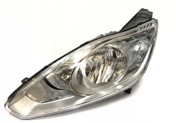 Abakus  Ford cmax c-max 10-14 new left headlight