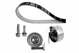 Dayco DAYKTB531(HQ) Timing kit opel 1.7cdti 03- astra hj meriva