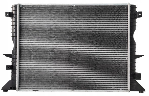 AHE rad/5416854168541 Cooler land rover defender pdk000100 pcc001020