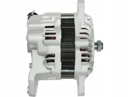 AS-PL Alternator nissan navara pathfinder