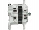 AS-PL  Alternator nissan navara pathfinder