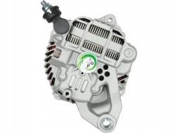 AS-PL Alternator nissan navara pathfinder